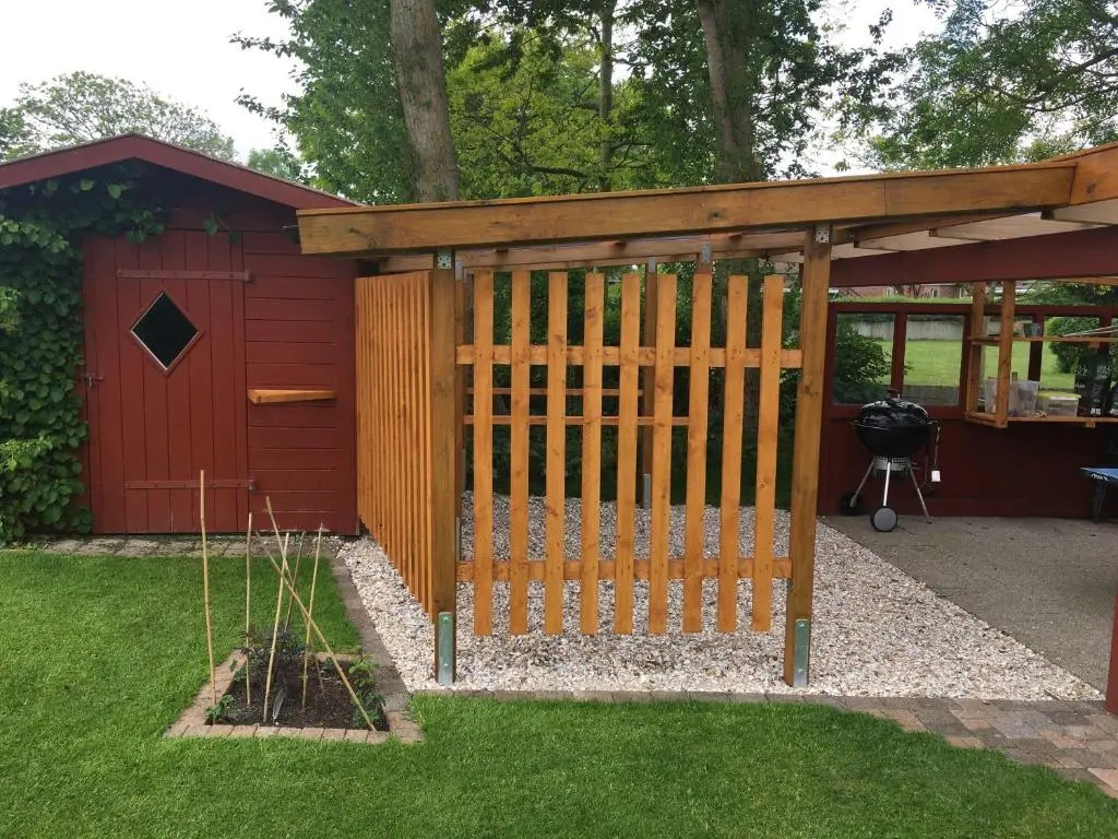 Wohnung-Felsenauster-im-Haus-Muschelgarten