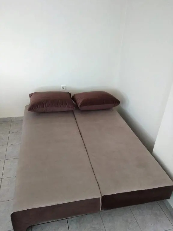 view residence