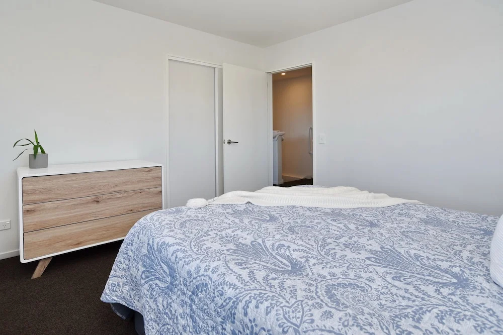 Parlane Apartment 3