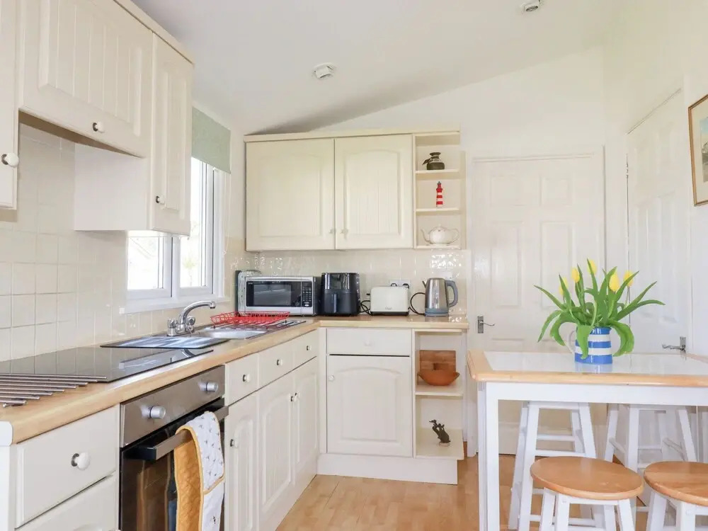 224 Atlantic Bays