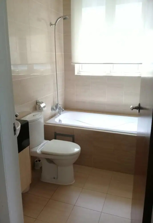 City Residences 2 Bedroom Apartment KLCC