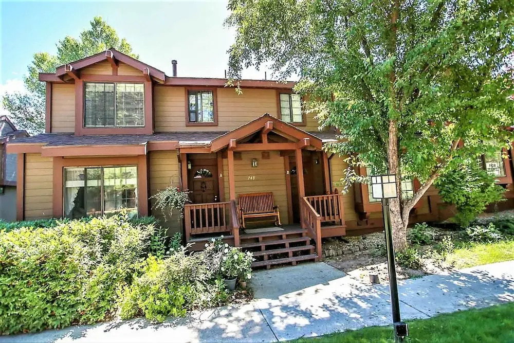 Cienega Retreat-1712 by Big Bear Vacations