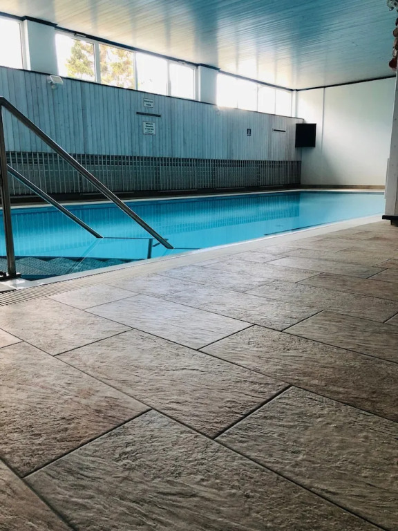 Love The Alps Wellness Apartment Seefeld