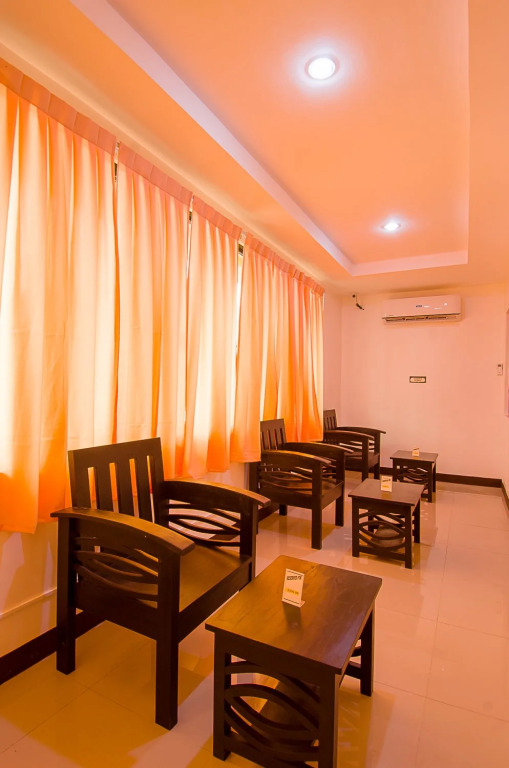 Amax Inn Cebu