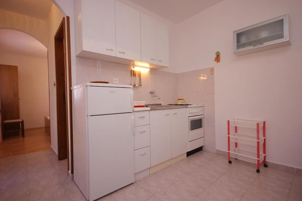 House Paulo1