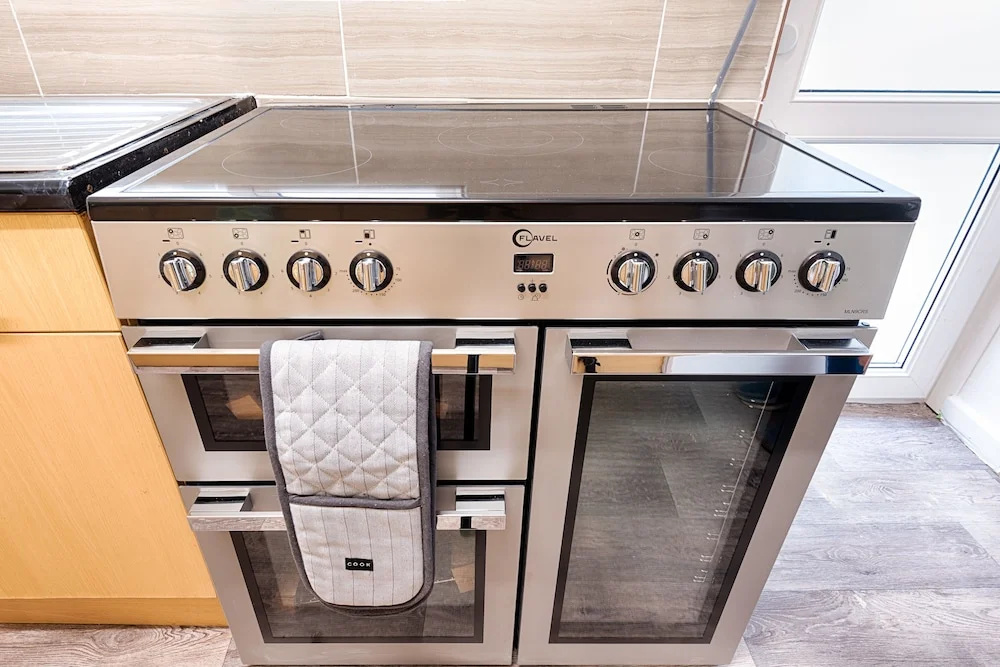 Fantastic Location in the Heart of Swansea