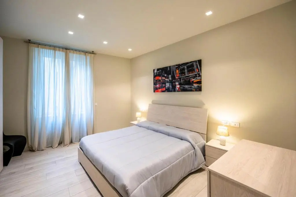 casavacanza orchidea 2
