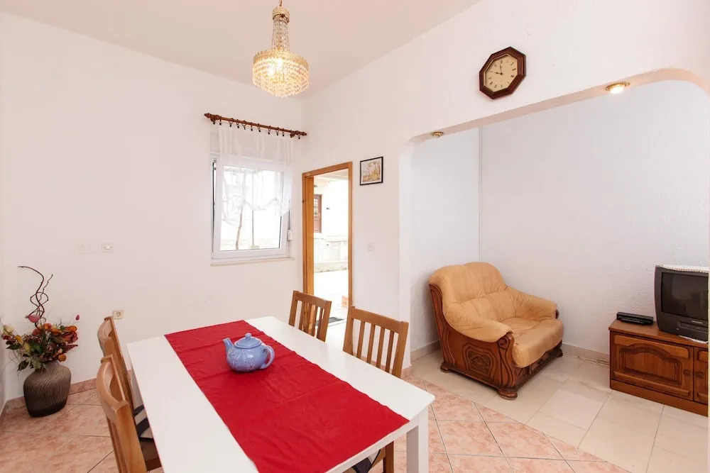 Apartments Villa Dane / Two Bedrooms A3