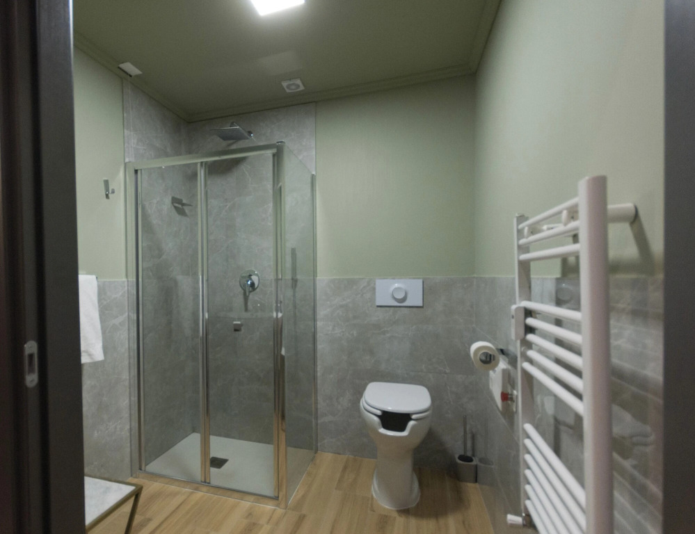 INTOMILAN Galleria Duomo I Boutique & Design Aparthotel