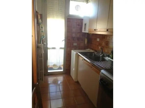 Appartamento