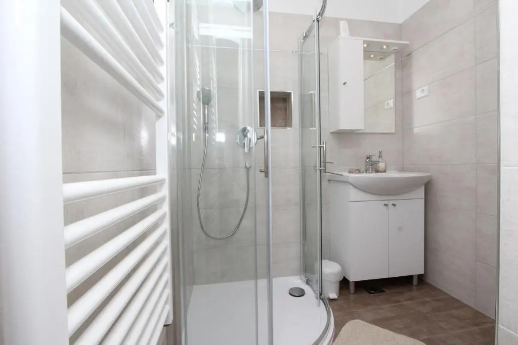 Studio ORHIDEA BLU