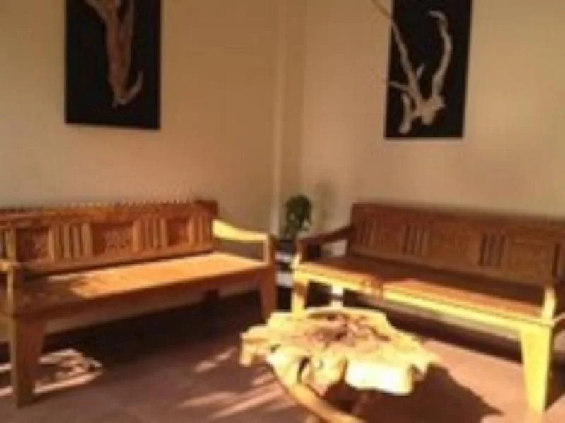 Pondok Villa Hotel
