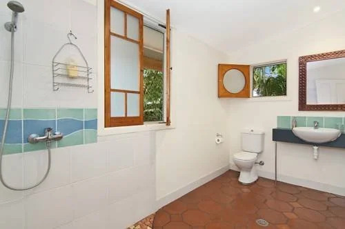 Anna's Byron Bay