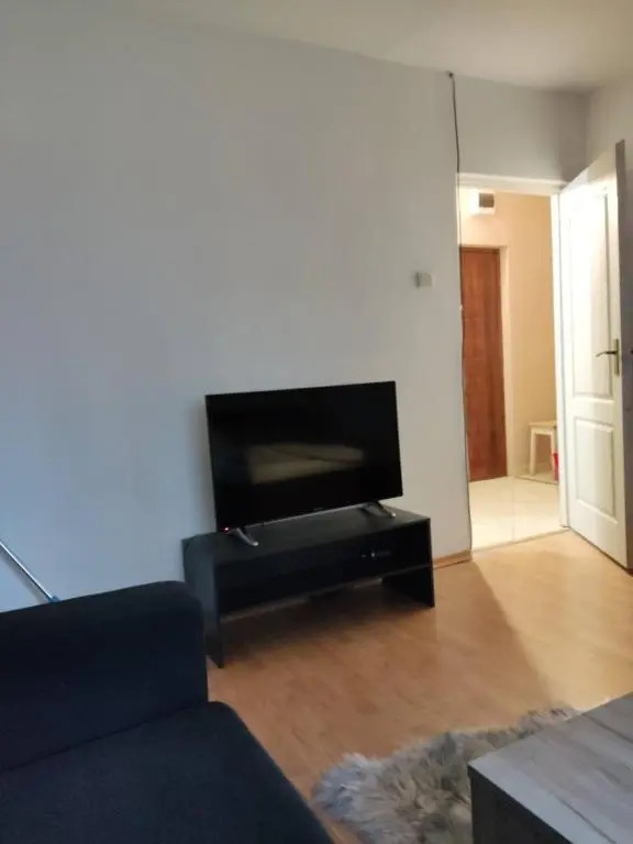 Bo Apartment
