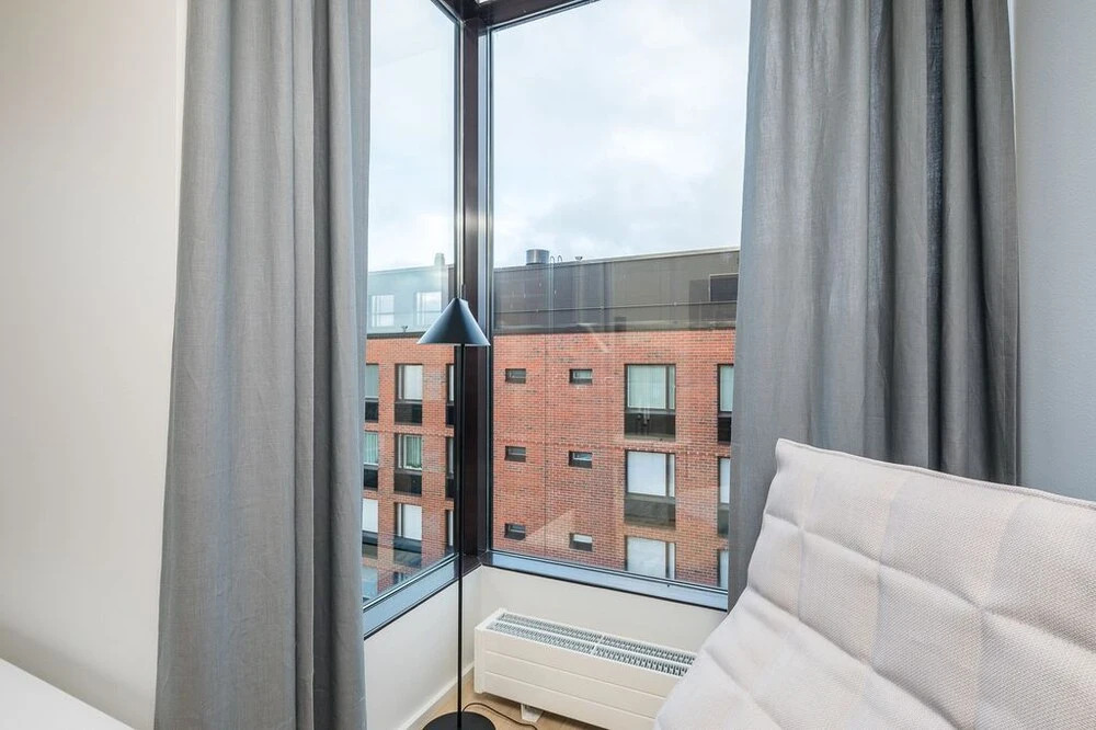 WeHost Tyrskyvuori 4