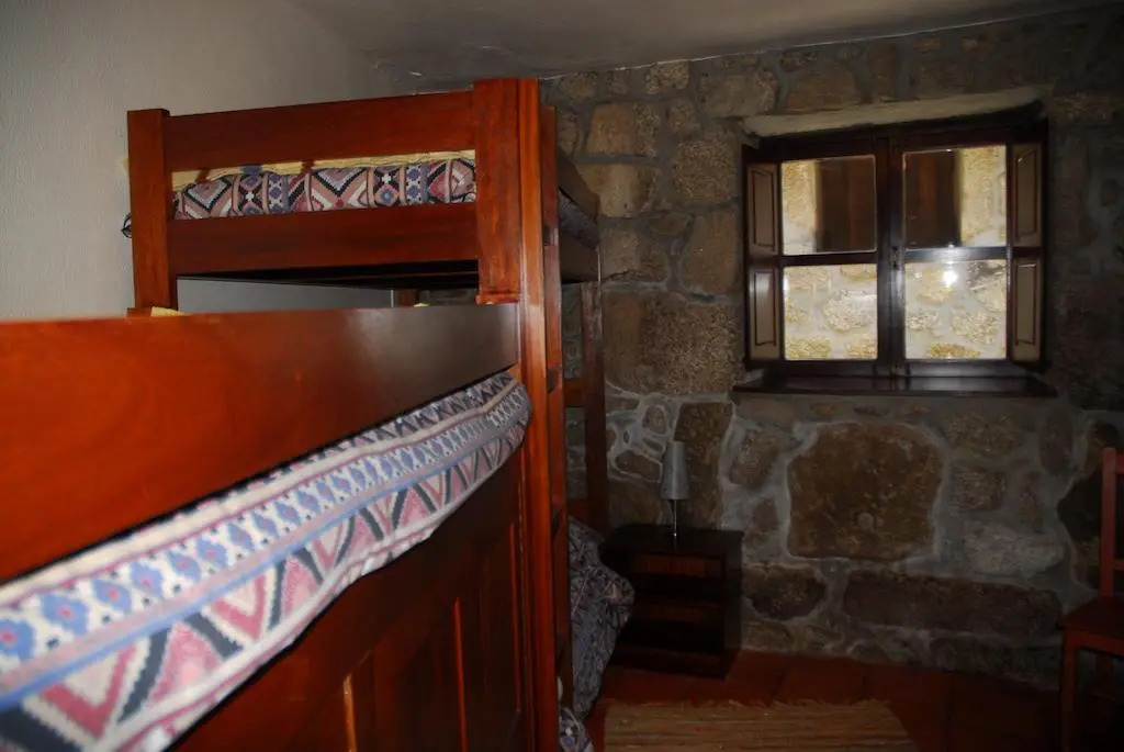 Casa Poula