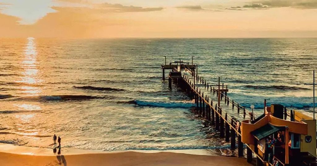 Apart Amabile Sul Mare