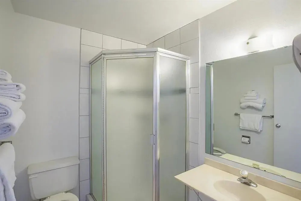 Studio 1 Moscow Hotel & Extended Stay