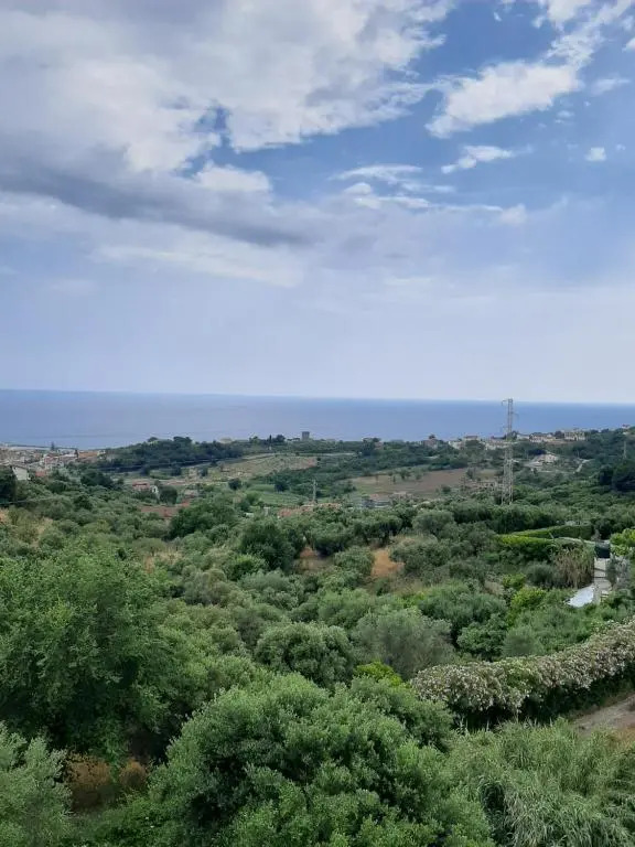 Casa di Alessio