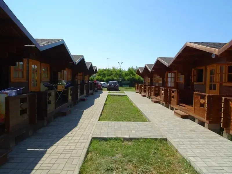 Наала БО (Алахадзы)