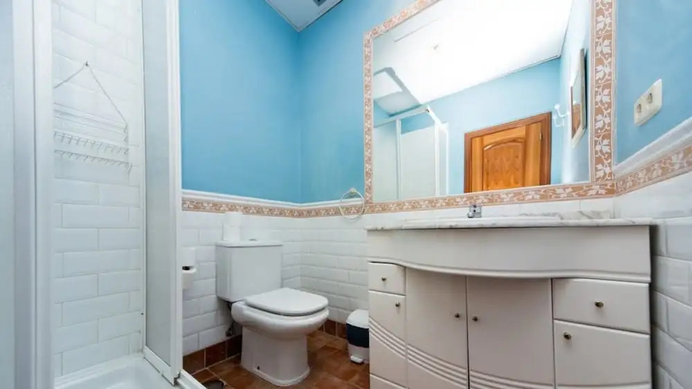 Limehome Madrid San Lorenzo