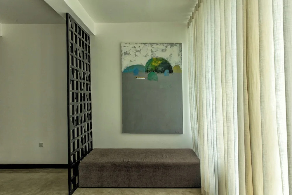 Splendour Residence