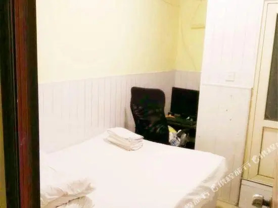 Jin Yuan Cun Inn