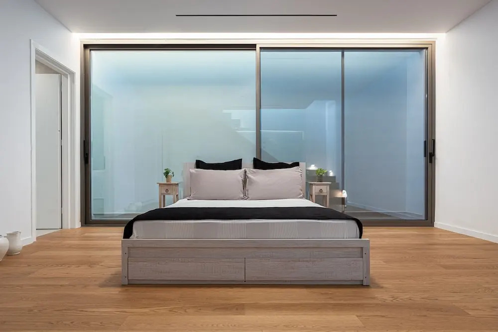 Athenian Riviera Prime Residence