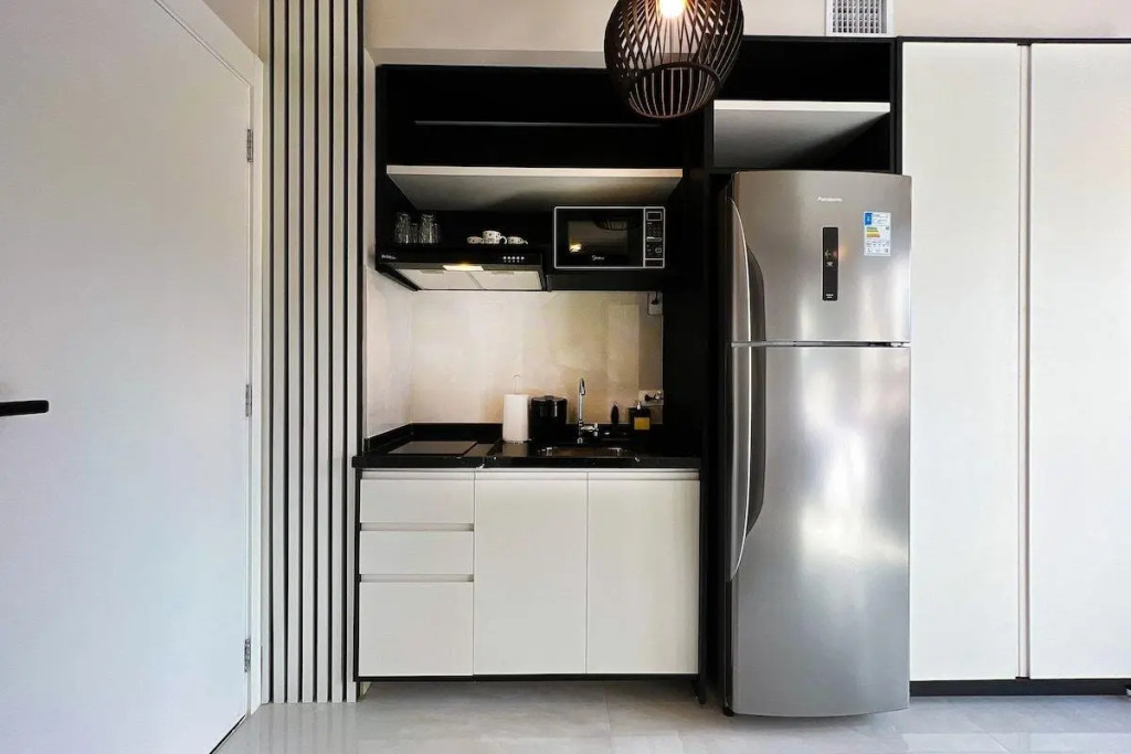 Zainalofts7Vila Mariana ao lado metrô, CASV 11 ID