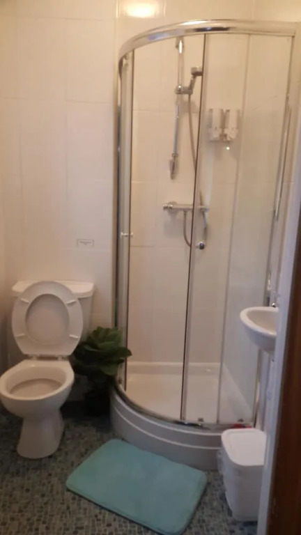 Maindee Guest House