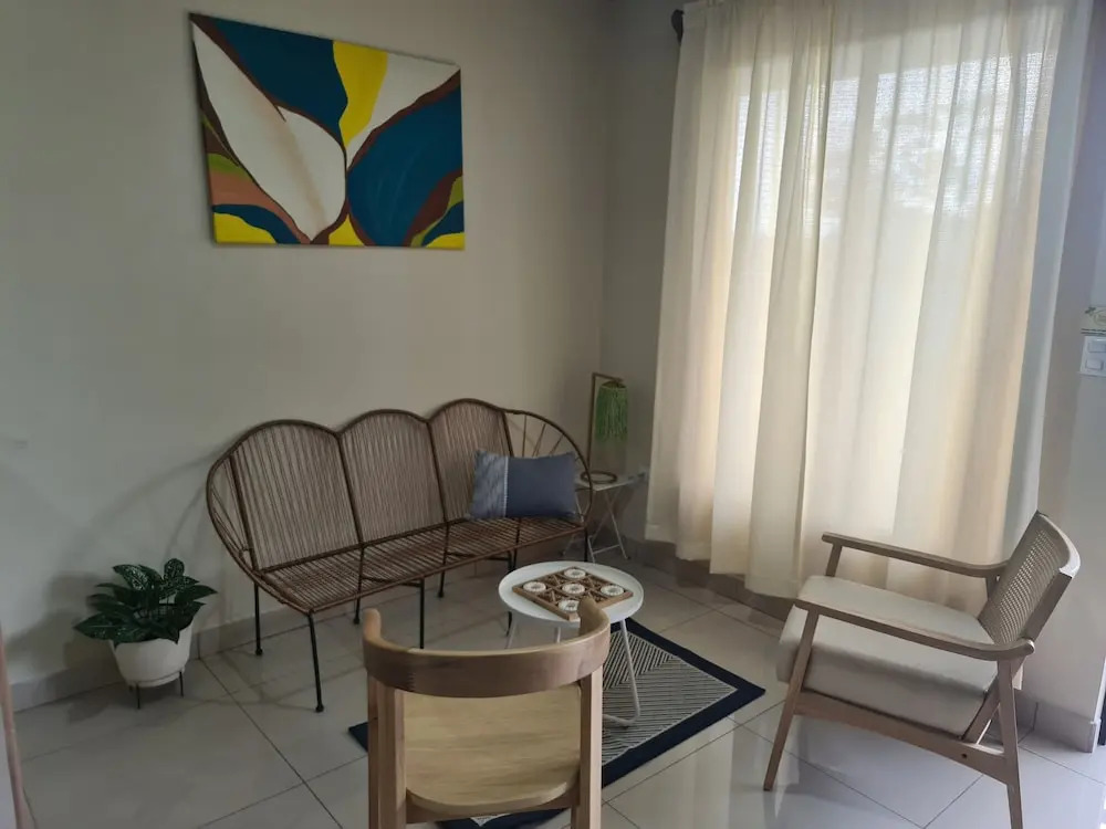 Arenal Cozy Apartment