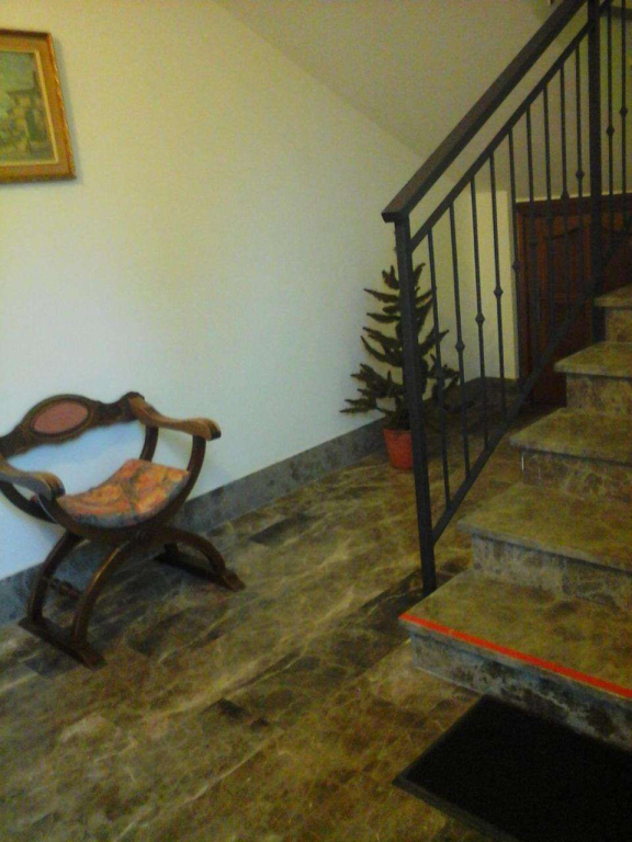 B&B Tio Pepe
