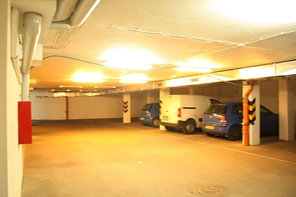 Jm Apartamenty