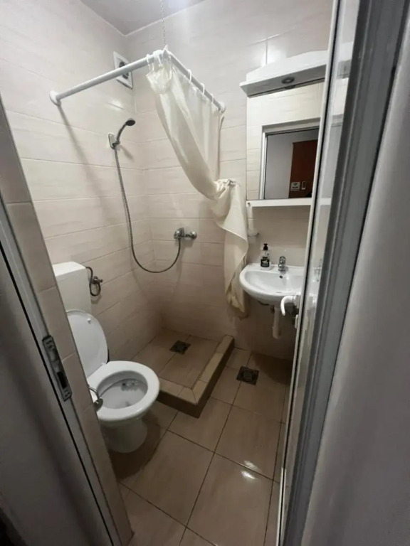 Apartments Lučić DnD