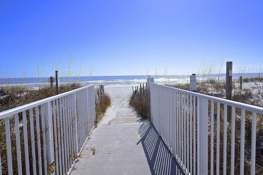 Sugar Beach 279