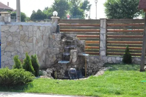 Atena Hotel Costinesti