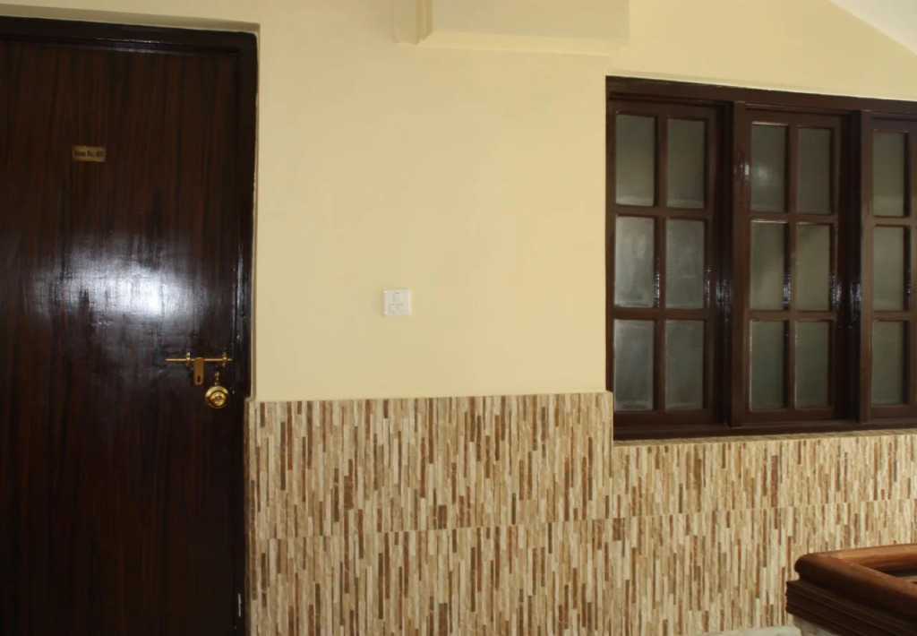 Thamel Apartments by Casa Deyra