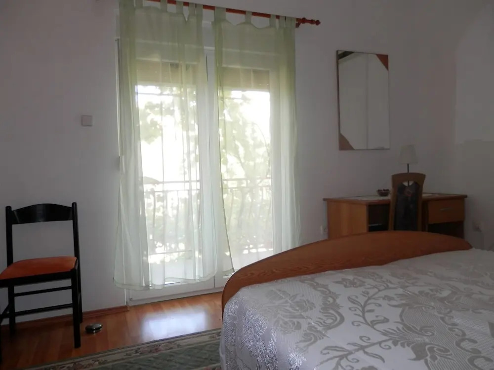 Apartments Jure