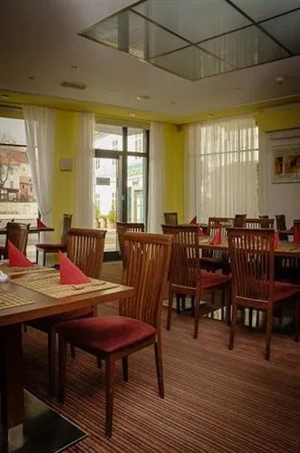 Hotel U Zvonu