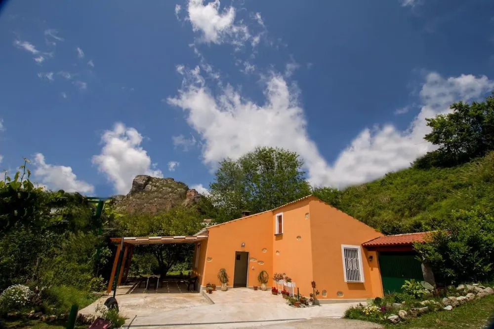 B&B Benvenuti al Sud