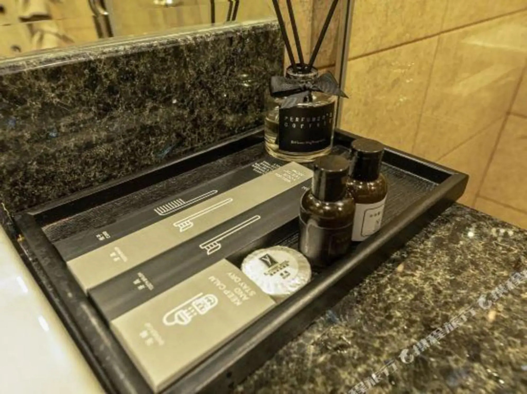 Yilin Youpin Hotel