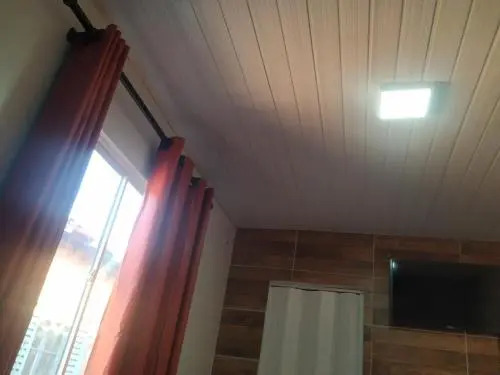 Hotel Bom Jesus