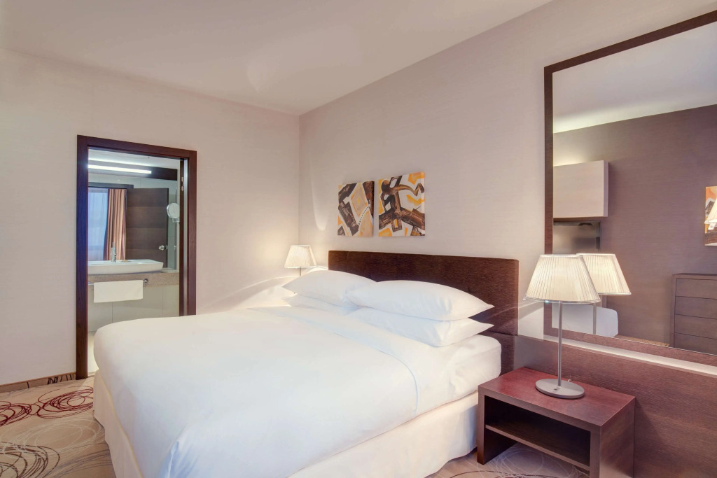 DoubleTree By Hilton Košice