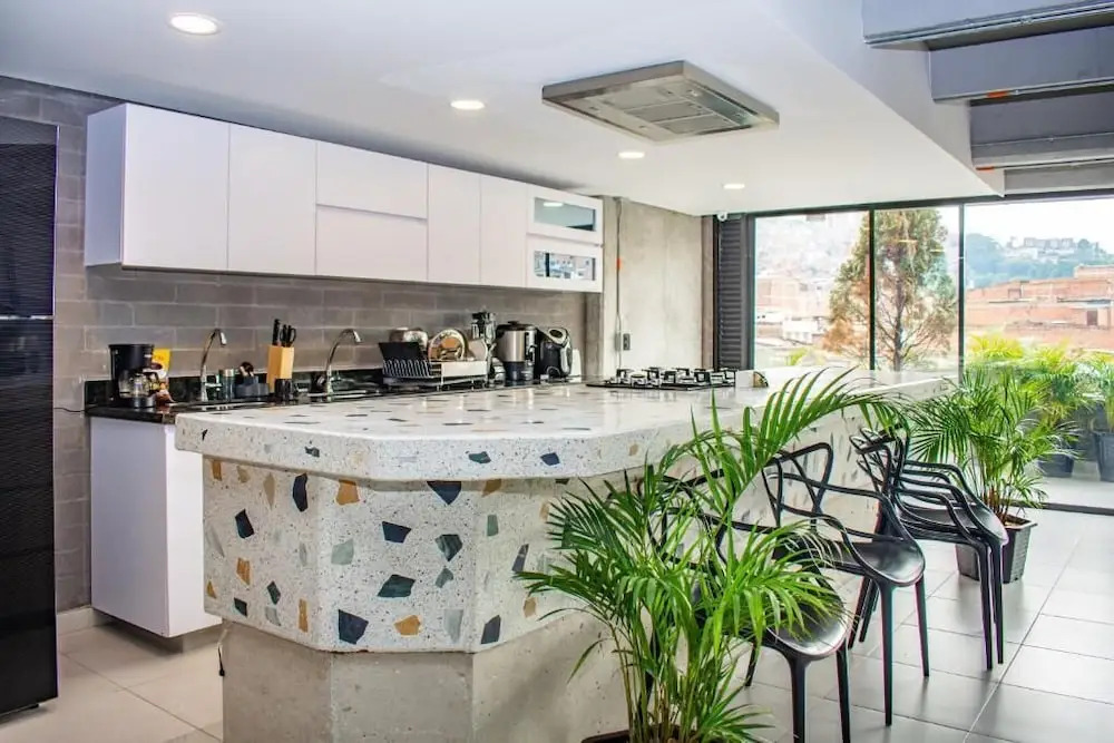 Inverso Cl47 Coliving