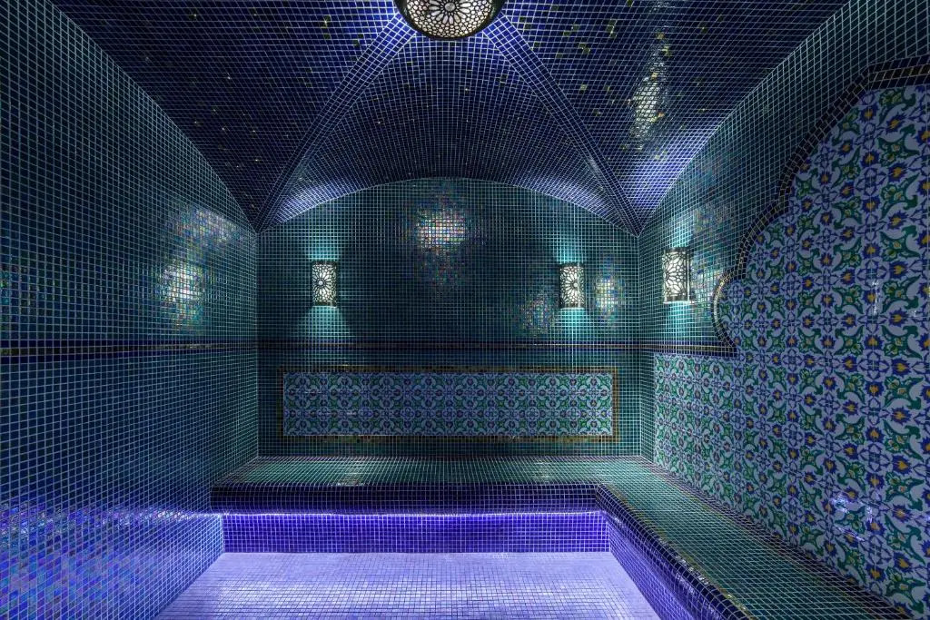 Essence Hotel Boutique