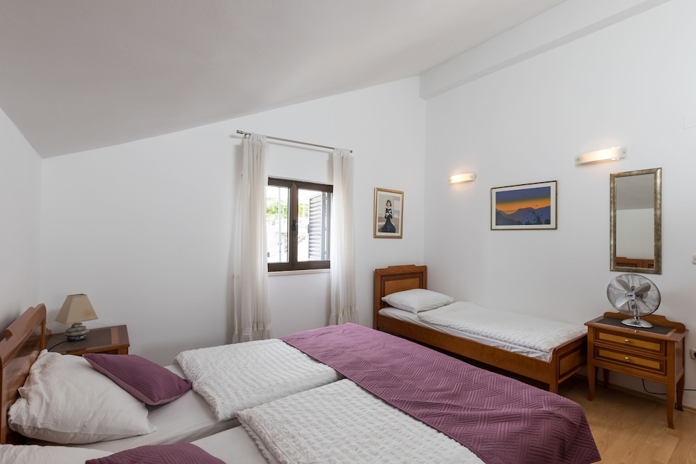 Guest House Kono