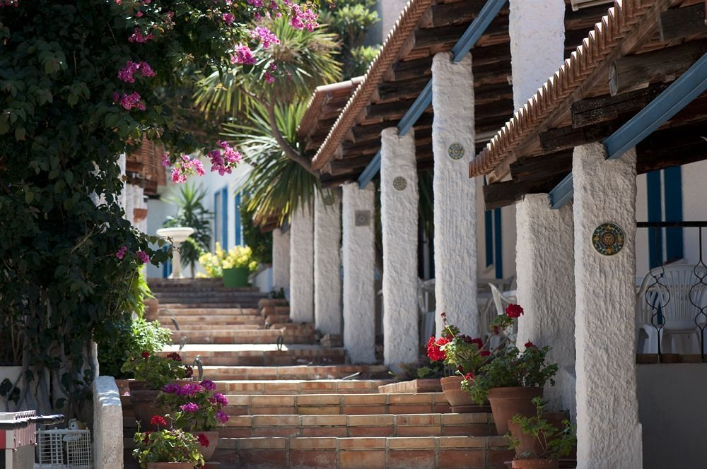Xenium Village