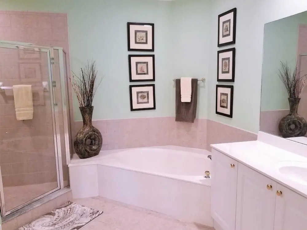 Cascada Way Condo