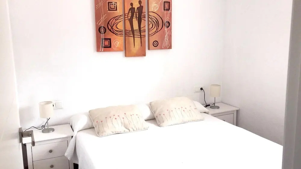 Seaside Villa in Calafat with Private Pool