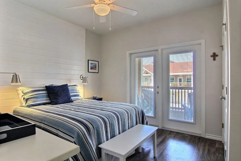 No Bad Days 3Br Home